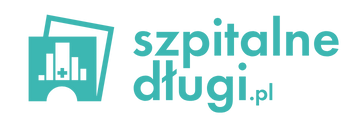 szpitalnedlugi
